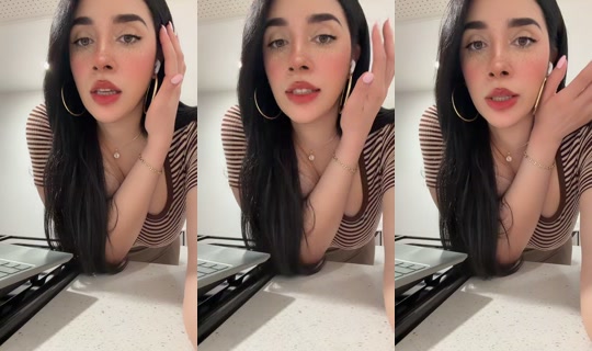 blancanieve2219's Live Session — Jul 26, 2026, 9:32 AM