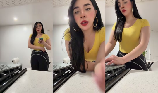 blancanieve2219's Live Session — Jul 27, 2026, 5:29 AM