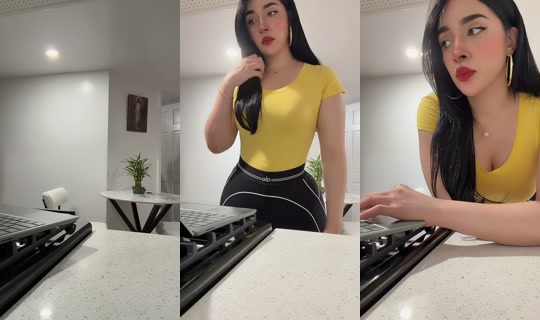 blancanieve2219's Live Session — Jul 27, 2026, 5:48 AM
