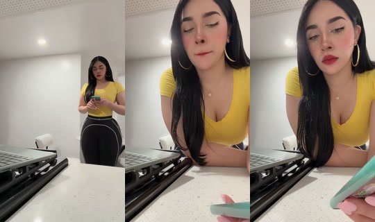 blancanieve2219's Live Session — Jul 27, 2026, 6:45 AM