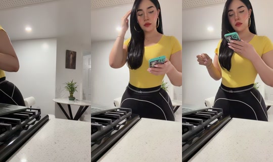 blancanieve2219's Live Session — Jul 27, 2026, 7:59 AM