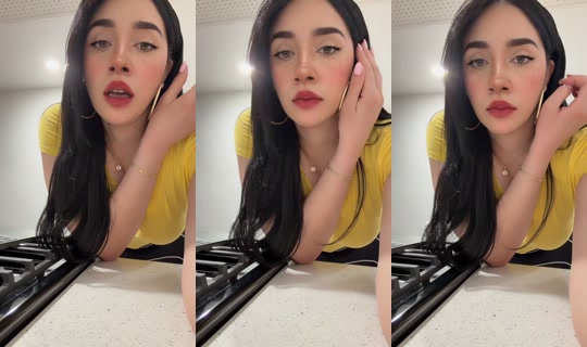 blancanieve2219's Live Session — Jul 27, 2026, 8:15 AM