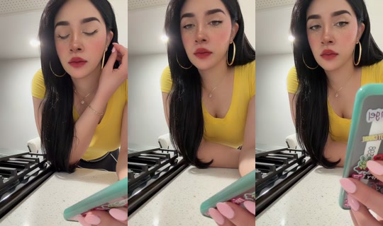 blancanieve2219's Live Session — Jul 27, 2026, 8:29 AM