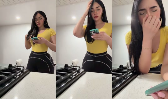 blancanieve2219's Live Session — Jul 27, 2026, 8:55 AM