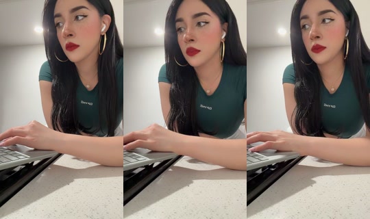 blancanieve2219's Live Session — Jul 28, 2026, 4:53 AM