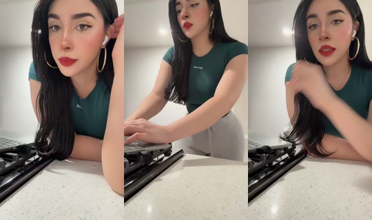 blancanieve2219's Live Session — Jul 28, 2026, 6:29 AM