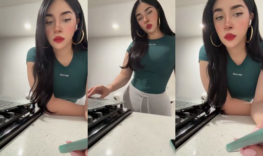 blancanieve2219's Live Session — Jul 28, 2026, 7:28 AM