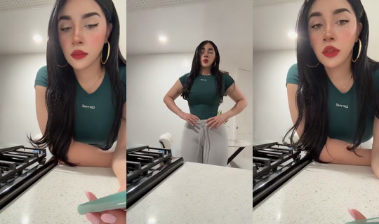 blancanieve2219's Live Session — Jul 28, 2026, 7:57 AM