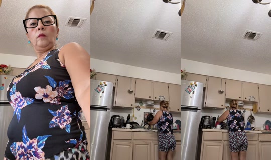 blancapadilla193's Live Session — Sep 5, 2026, 3:57 PM