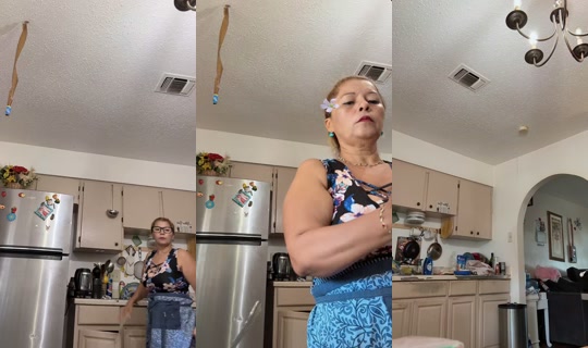 blancapadilla193's Live Session — Sep 5, 2026, 4:12 PM