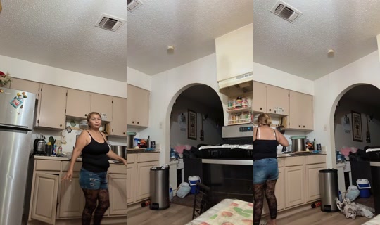 blancapadilla193's Live Session — Sep 6, 2026, 1:38 AM