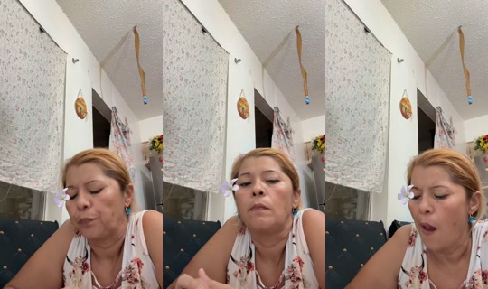 blancapadilla193's Live Session — Sep 7, 2026, 2:50 AM