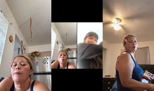 blancapadilla193's Live Session — Sep 8, 2026, 7:02 PM