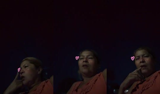 blancapadilla193's Live Session — Sep 9, 2026, 3:14 AM