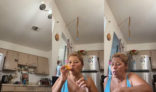 blancapadilla193's Live Session — Sep 10, 2026, 7:57 PM