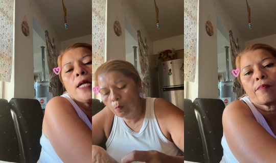 blancapadilla193's Live Session — Sep 10, 2026, 10:50 PM