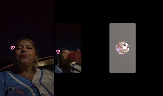 blancapadilla193's Live Session — Sep 11, 2026, 2:28 AM
