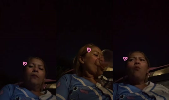 blancapadilla193's Live Session — Sep 11, 2026, 3:38 AM