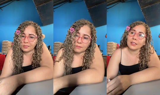 blancarivera094's Live Session — Jul 27, 2026, 4:59 PM