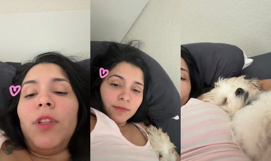 blancavioleta51's Live Session — Aug 2, 2026, 2:15 PM