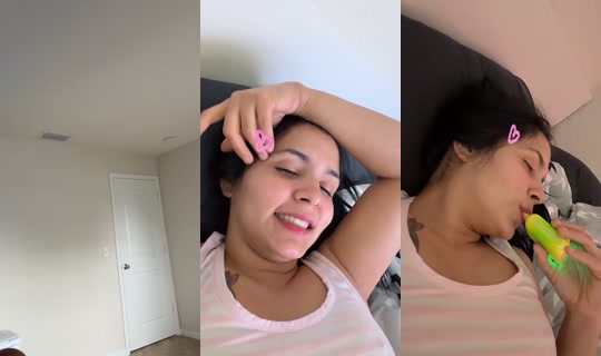 blancavioleta51's Live Session — Aug 2, 2026, 3:36 PM