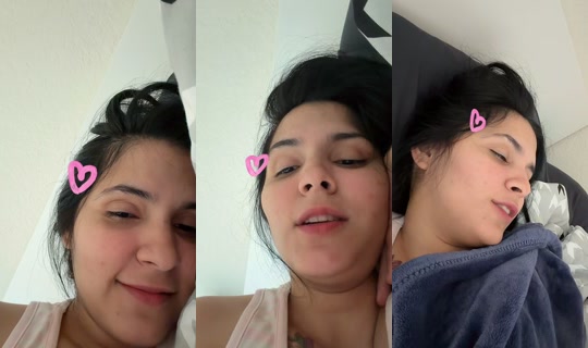 blancavioleta51's Live Session — Aug 2, 2026, 3:51 PM