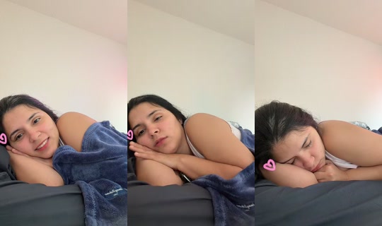 blancavioleta51's Live Session — Aug 2, 2026, 5:06 PM