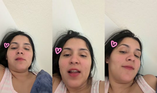 blancavioleta51's Live Session — Aug 2, 2026, 6:33 PM