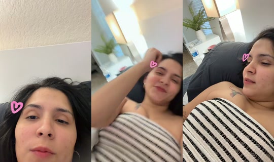 blancavioleta51's Live Session — Aug 2, 2026, 11:13 PM