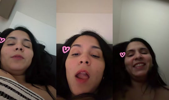 blancavioleta51's Live Session — Aug 2, 2026, 11:27 PM