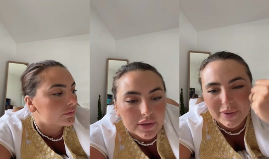 blanchesucreee2's Live Session — Jul 26, 2026, 2:35 PM