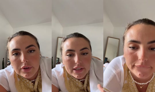 blanchesucreee2's Live Session — Jul 26, 2026, 3:59 PM