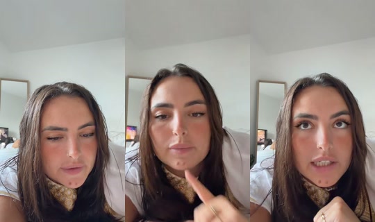 blanchesucreee2's Live Session — Jul 26, 2026, 6:57 PM