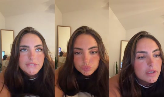 blanchesucreee2's Live Session — Jul 26, 2026, 10:11 PM