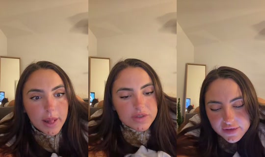 blanchesucreee2's Live Session — Jul 28, 2026, 9:01 PM