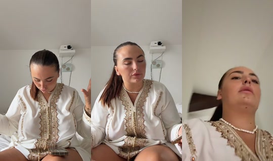 blanchesucreee2's Live Session — Jul 31, 2026, 11:11 AM