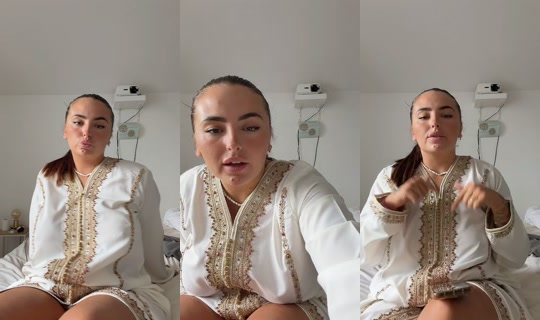 blanchesucreee2's Live Session — Jul 31, 2026, 11:42 AM