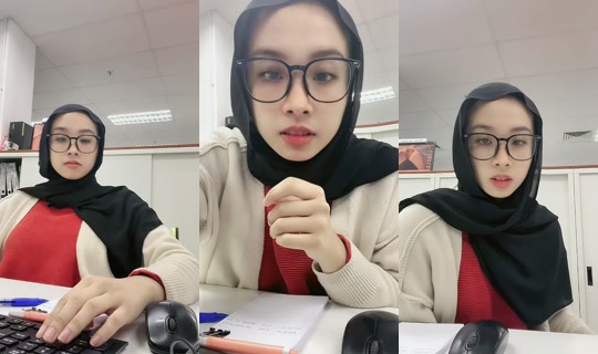 blankaxis's Live Session — Sep 28, 2026, 2:58 AM