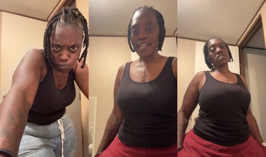 blaquebeauty04's Live Session — Jul 8, 2026, 3:36 PM