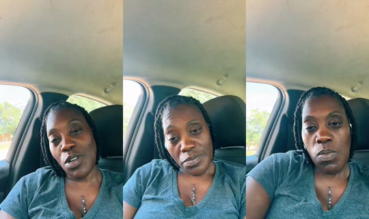 blaquebeauty04's Live Session — Jul 9, 2026, 4:15 PM