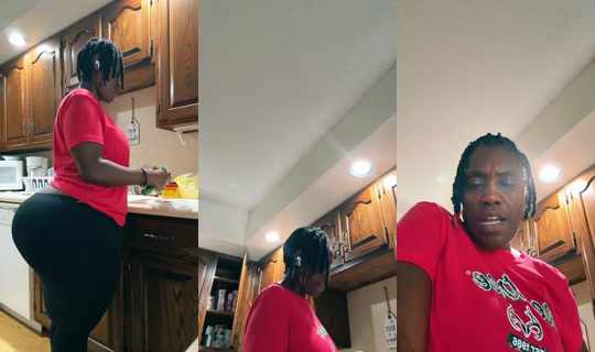 blaquebeauty04's Live Session — Aug 7, 2026, 8:38 PM