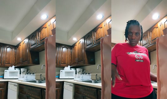 blaquebeauty04's Live Session — Aug 7, 2026, 9:29 PM