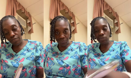 blaquebeauty04's Live Session — Aug 8, 2026, 3:29 AM