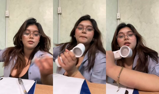 blariiiiing's Live Session — Jul 19, 2026, 10:07 AM