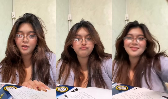 blariiiiing's Live Session — Jul 19, 2026, 10:58 AM