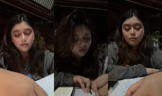blariiiiing's Live Session — Jul 20, 2026, 2:38 PM