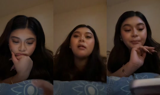 blariiiiing's Live Session — Jul 23, 2026, 2:16 PM