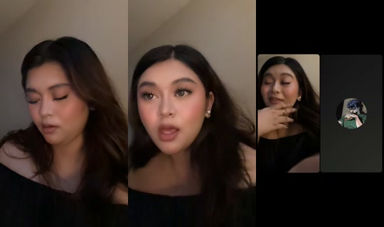 blariiiiing's Live Session — Jul 25, 2026, 5:40 PM