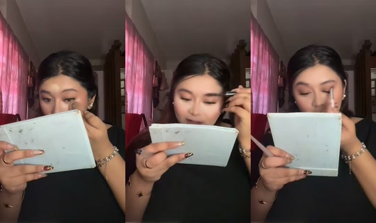 blariiiiing's Live Session — Jul 27, 2026, 3:02 AM