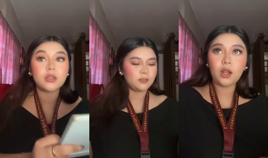 blariiiiing's Live Session — Jul 27, 2026, 3:37 AM
